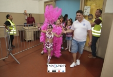 1o-baile_DB_infantil-2023-225