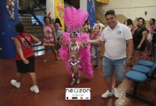 1o-baile_DB_infantil-2023-227