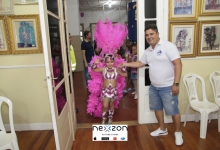 1o-baile_DB_infantil-2023-228