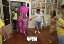 1o-baile_DB_infantil-2023-232