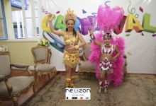 1o-baile_DB_infantil-2023-242