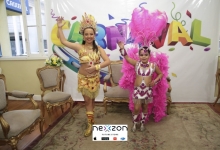 1o-baile_DB_infantil-2023-244