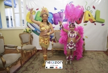 1o-baile_DB_infantil-2023-245