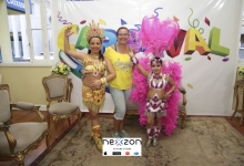 1o-baile_DB_infantil-2023-246