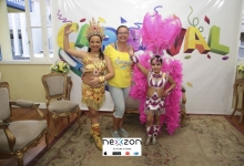 1o-baile_DB_infantil-2023-247