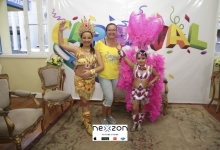 1o-baile_DB_infantil-2023-248