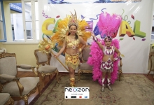 1o-baile_DB_infantil-2023-249