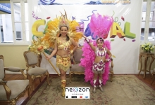 1o-baile_DB_infantil-2023-250