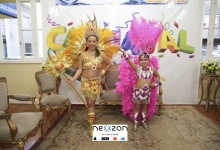 1o-baile_DB_infantil-2023-251