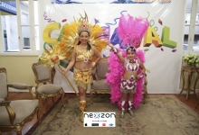 1o-baile_DB_infantil-2023-252