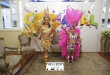 1o-baile_DB_infantil-2023-253