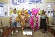 1o-baile_DB_infantil-2023-254