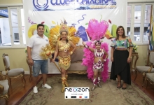 1o-baile_DB_infantil-2023-255