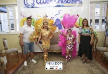 1o-baile_DB_infantil-2023-256