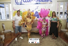 1o-baile_DB_infantil-2023-257