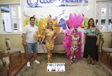 1o-baile_DB_infantil-2023-259