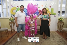 1o-baile_DB_infantil-2023-261