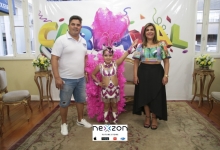 1o-baile_DB_infantil-2023-262