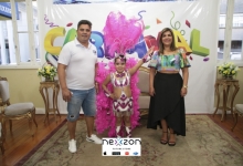 1o-baile_DB_infantil-2023-263