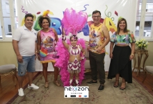 1o-baile_DB_infantil-2023-264