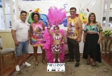 1o-baile_DB_infantil-2023-265