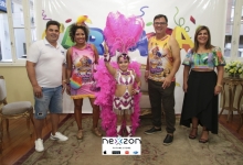 1o-baile_DB_infantil-2023-266