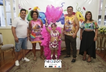 1o-baile_DB_infantil-2023-267