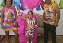 1o-baile_DB_infantil-2023-268