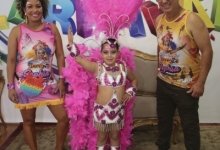 1o-baile_DB_infantil-2023-269