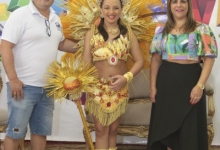 1o-baile_DB_infantil-2023-27