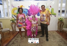 1o-baile_DB_infantil-2023-270