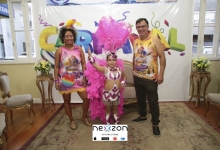 1o-baile_DB_infantil-2023-271