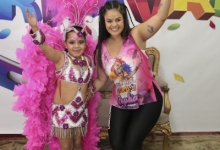 1o-baile_DB_infantil-2023-272