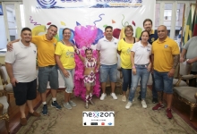 1o-baile_DB_infantil-2023-275