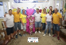 1o-baile_DB_infantil-2023-276