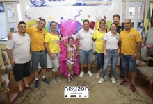 1o-baile_DB_infantil-2023-279