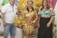 1o-baile_DB_infantil-2023-28