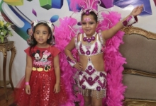 1o-baile_DB_infantil-2023-281