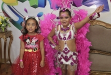 1o-baile_DB_infantil-2023-282