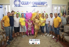 1o-baile_DB_infantil-2023-283