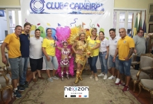 1o-baile_DB_infantil-2023-284