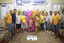 1o-baile_DB_infantil-2023-285