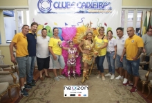 1o-baile_DB_infantil-2023-286