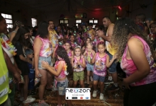 1o-baile_DB_infantil-2023-288