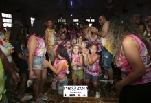 1o-baile_DB_infantil-2023-289