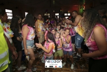 1o-baile_DB_infantil-2023-290