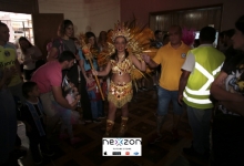 1o-baile_DB_infantil-2023-295