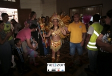 1o-baile_DB_infantil-2023-296