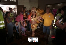 1o-baile_DB_infantil-2023-299