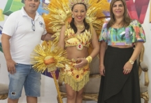 1o-baile_DB_infantil-2023-30